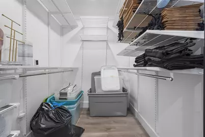 4745 Butler St, Pittsburgh, PA 15201 - Photo 26