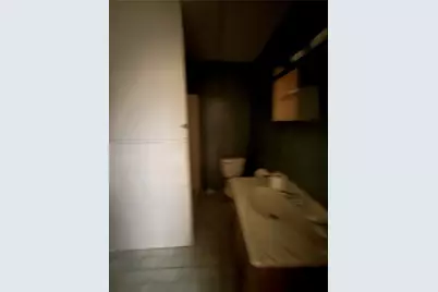 154 S Richhill Street, Franklin Township, PA 15370 - Photo 12