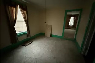 154 S Richhill St, Franklin Township, PA 15370 - Photo 16