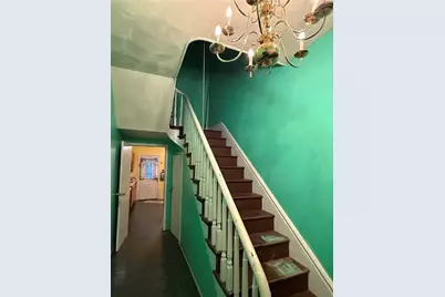 154 S Richhill Street, Franklin Township, PA 15370 - Photo 6