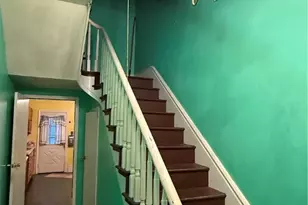 154 S Richhill St, Franklin Township, PA 15370 - Photo 6