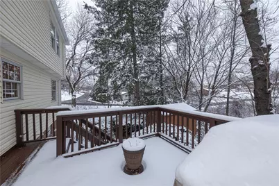 221 Disney Dr, Moon/Crescent Twp, PA 15108 - Photo 8