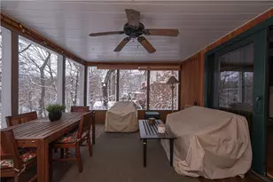 221 Disney Dr, Moon/Crescent Twp, PA 15108 - Photo 6