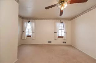 221 Disney Dr, Moon/Crescent Twp, PA 15108 - Photo 20