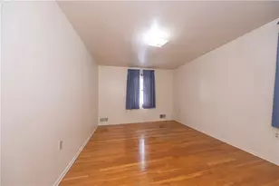 221 Disney Dr, Moon/Crescent Twp, PA 15108 - Photo 22