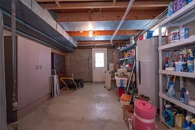 221 Disney Dr, Moon/Crescent Twp, PA 15108 - Photo 26