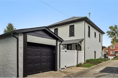 510 Virginia Avenue, Oakmont, PA 15139 - Photo 30