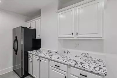 510 Virginia Avenue, Oakmont, PA 15139 - Photo 12