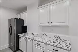 510 Virginia Ave, Oakmont, PA 15139 - Photo 12