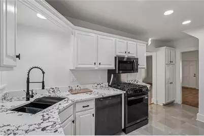 510 Virginia Avenue, Oakmont, PA 15139 - Photo 10