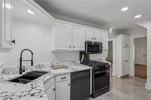 510 Virginia Ave, Oakmont, PA 15139 - Photo 10