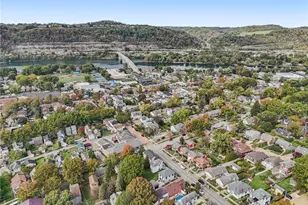 510 Virginia Ave, Oakmont, PA 15139 - Photo 42