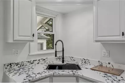 510 Virginia Avenue, Oakmont, PA 15139 - Photo 10