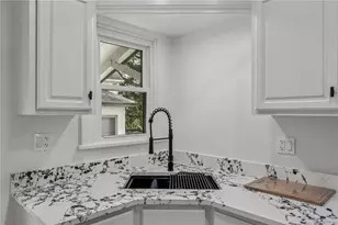 510 Virginia Ave, Oakmont, PA 15139 - Photo 10