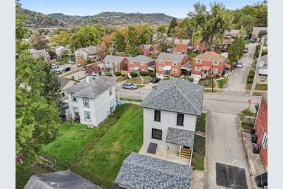 510 Virginia Avenue, Oakmont, PA 15139 - Photo 38