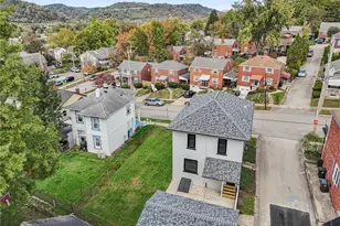 510 Virginia Ave, Oakmont, PA 15139 - Photo 38