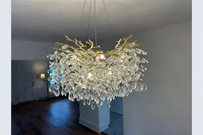 510 Virginia Avenue, Oakmont, PA 15139 - Photo 16