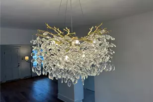 510 Virginia Ave, Oakmont, PA 15139 - Photo 16