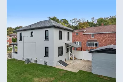 510 Virginia Avenue, Oakmont, PA 15139 - Photo 34