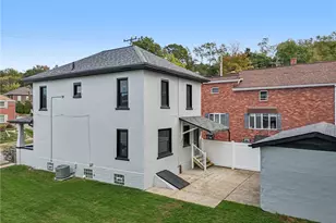 510 Virginia Ave, Oakmont, PA 15139 - Photo 34