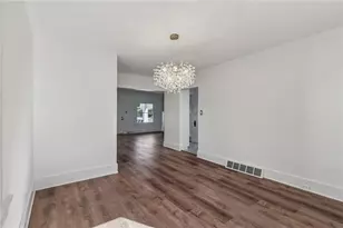 510 Virginia Ave, Oakmont, PA 15139 - Photo 14