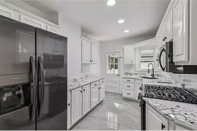 510 Virginia Avenue, Oakmont, PA 15139 - Photo 8