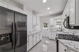 510 Virginia Ave, Oakmont, PA 15139 - Photo 8