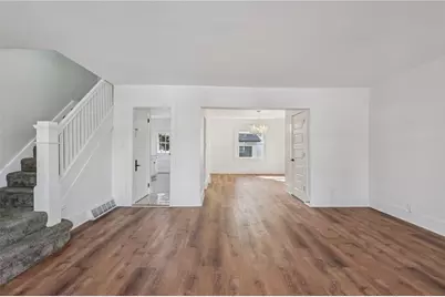 510 Virginia Avenue, Oakmont, PA 15139 - Photo 4