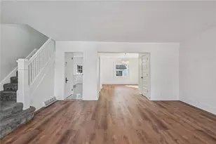 510 Virginia Ave, Oakmont, PA 15139 - Photo 4