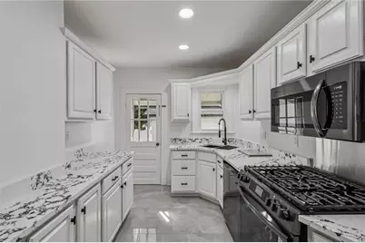 510 Virginia Avenue, Oakmont, PA 15139 - Photo 8