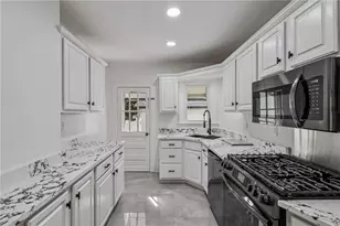 510 Virginia Ave, Oakmont, PA 15139 - Photo 8