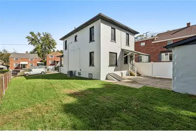 510 Virginia Avenue, Oakmont, PA 15139 - Photo 34