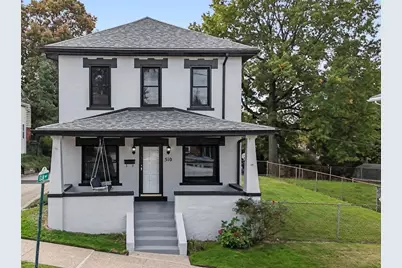 510 Virginia Avenue, Oakmont, PA 15139 - Photo 40