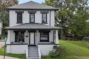 510 Virginia Ave, Oakmont, PA 15139 - Photo 1