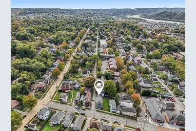 510 Virginia Avenue, Oakmont, PA 15139 - Photo 38