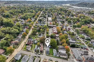 510 Virginia Ave, Oakmont, PA 15139 - Photo 38