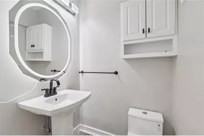 510 Virginia Avenue, Oakmont, PA 15139 - Photo 18