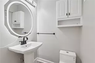 510 Virginia Ave, Oakmont, PA 15139 - Photo 18