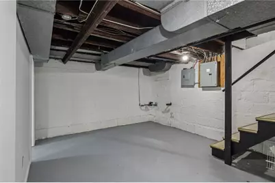 510 Virginia Avenue, Oakmont, PA 15139 - Photo 26