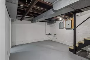 510 Virginia Ave, Oakmont, PA 15139 - Photo 26