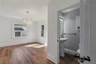 510 Virginia Ave, Oakmont, PA 15139 - Photo 16