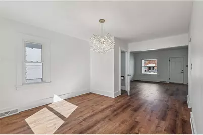 510 Virginia Avenue, Oakmont, PA 15139 - Photo 14