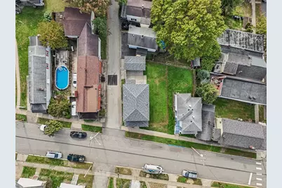 510 Virginia Avenue, Oakmont, PA 15139 - Photo 40