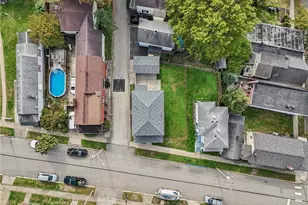 510 Virginia Ave, Oakmont, PA 15139 - Photo 40