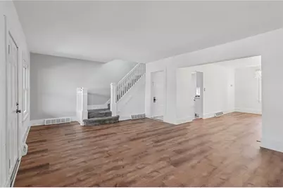 510 Virginia Avenue, Oakmont, PA 15139 - Photo 6