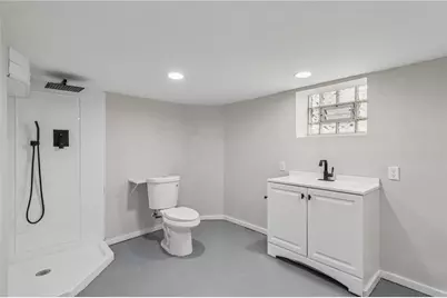510 Virginia Avenue, Oakmont, PA 15139 - Photo 22