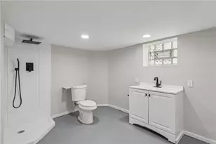 510 Virginia Ave, Oakmont, PA 15139 - Photo 22