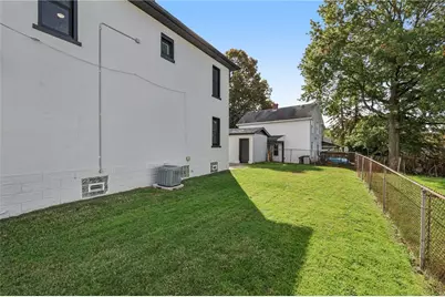 510 Virginia Avenue, Oakmont, PA 15139 - Photo 32