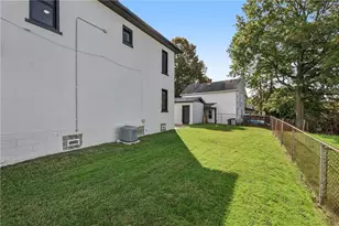 510 Virginia Ave, Oakmont, PA 15139 - Photo 32