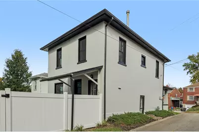 510 Virginia Avenue, Oakmont, PA 15139 - Photo 26